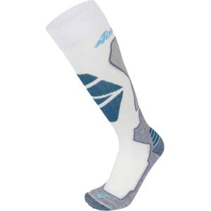 NORDICA Ски чорапи High Performance W