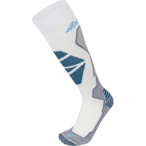 NORDICA Ски чорапи High Performance W