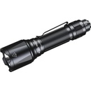 Fenix TK22