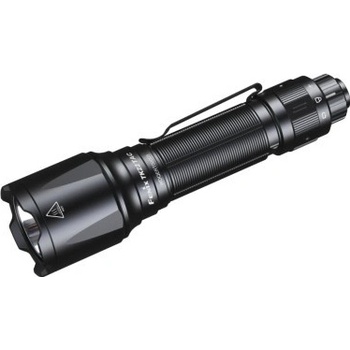 Fenix TK22