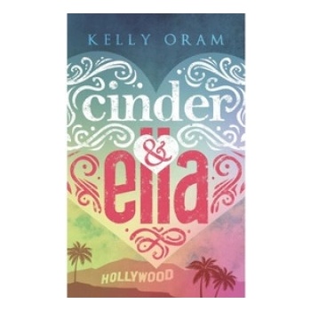 Cinder & Ella