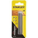 Stanley STA61382-XJ