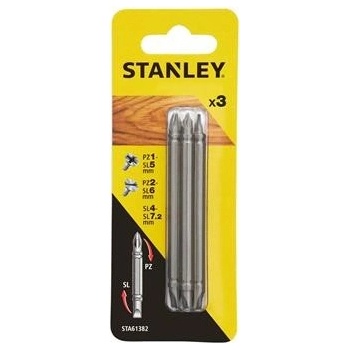 Stanley STA61382-XJ