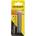 Stanley STA61382-XJ