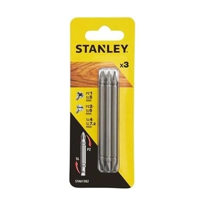 Stanley STA61382-XJ