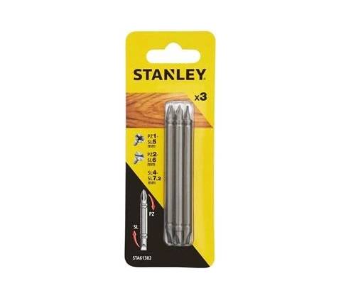 Stanley STA61382-XJ