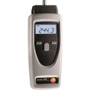 Testo 470
