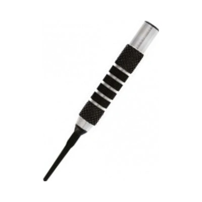 Elkadart Lone Wolf 14g