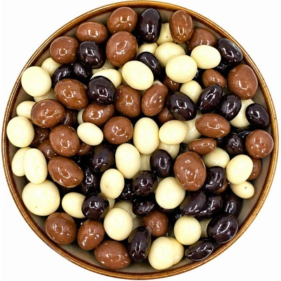 Zdravoslav Arašídy MIX 3 kg