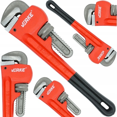 Verke V86516 – Zbozi.Blesk.cz