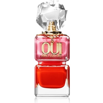 Juicy Couture Oui EDP 50 ml