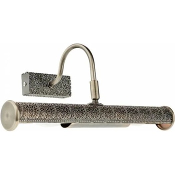 Image 1 of Redo Group CAIRO 02-845