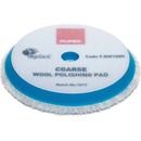 Rupes Wool Polishing Pad 150 Medium