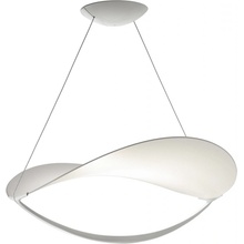 Foscarini 283007ML-10