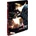 Já a ty DVD