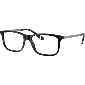 Ralph Lauren Очила Polo Ralph Lauren PH2273 5001 - leshti