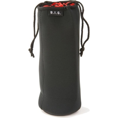 B.I.G. PM25