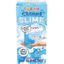 Tuban Slime Cloud