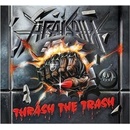 Arakain – Thrash The Trash CD