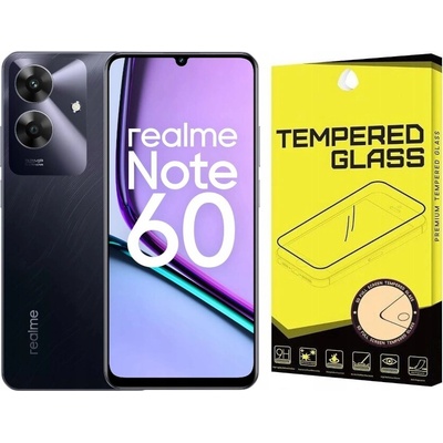 Realme Note 60 6GB/128GB