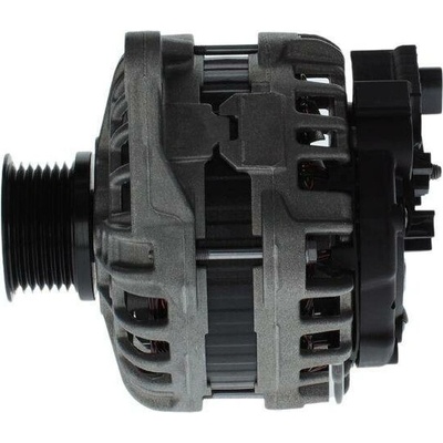 Alternátor BOSCH 1 986 A01 090