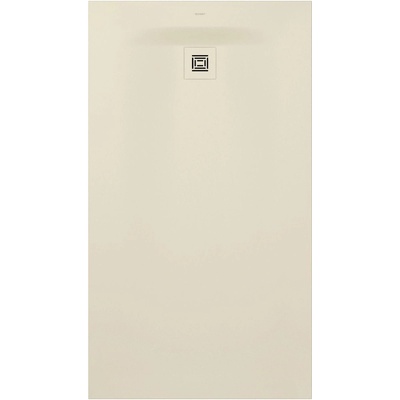 DURAVIT Sustano 160 x 90 cm 720285620000000