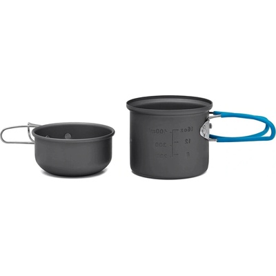 Fjord Nansen Tolla 500 ml