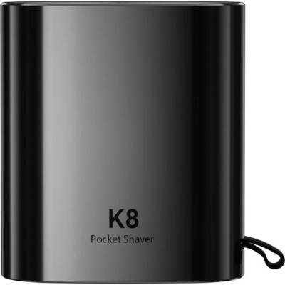 Enchen Mini K8