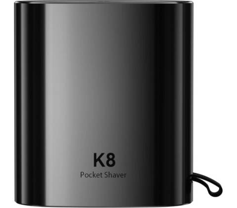 Enchen Mini K8