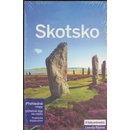 Skotsko