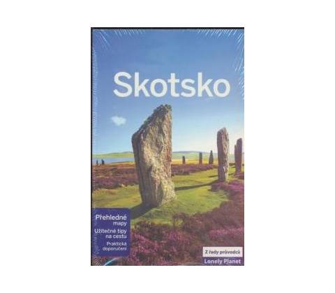 Skotsko
