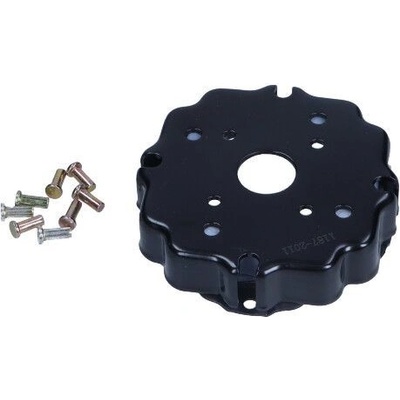Cívka, magnetická spojka (kompresor) MAXGEAR AC130027