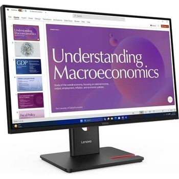 Lenovo ThinkVision T24D-40