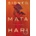 Signed, Mata Hari - Yannick Murphy