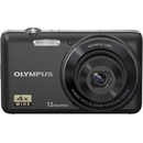 Olympus VG-110