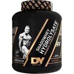 DY Nutrition Shadowhey Anabolic Hydrolysate 2270 g