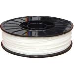 XYZprinting Консуматив за 3D принтер XYZprinting - PLA (NFC) filament , 1.75 mm, NATURE (3D-XYZ-PLA-600GR-NATURE) - Allstore