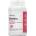 Herbamedica Embrio, 250 mg, 80 капсули, Herbamedica
