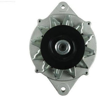 AS-PL Alternátor APL A2076