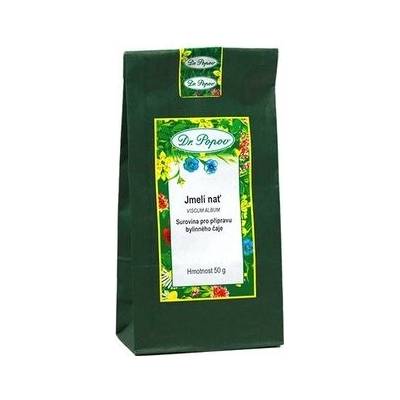 Dr. Popov Jmelí nať 50 g