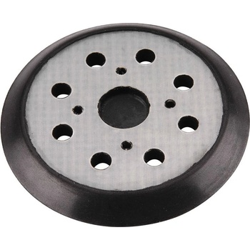 Extol premium Шлифовъчна основа ∅150 мм за ексцентрикова шлайфмашина, 8894202v (8894202v)