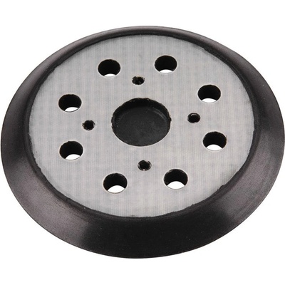 Extol premium Шлифовъчна основа ∅150 мм за ексцентрикова шлайфмашина, 8894202v (8894202v)