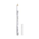 Lovren Lip Filler Volume Definer Молив за устни