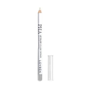 Lovren Lip Filler Volume Definer Молив за устни