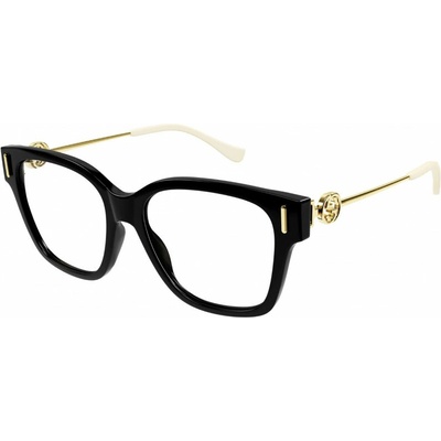 Gucci GG1204O 001