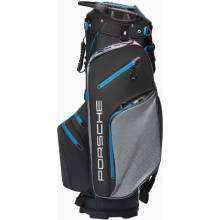 Porsche Cart bag