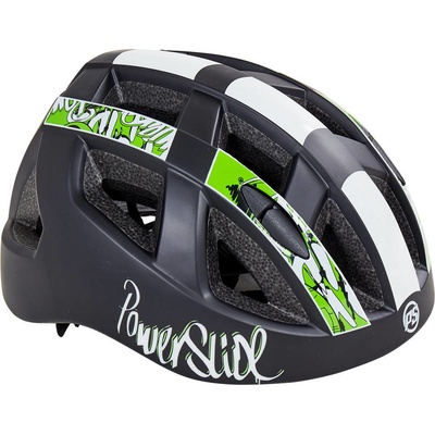 Powerslide Kids Pro Boys