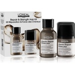 L'Oréal Serie Expert Absolut Repair Molecular подаръчен комплект