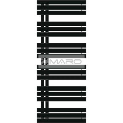 Smart30 Maya RMA-1500600-SK51 1500 mm x 600 mm černý samet