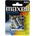 Maxell Алкална батерия MAXELL LR03 AAA 1, 5V /4+2 бр. в опаковка (ML-BA-LR03-4plus2)